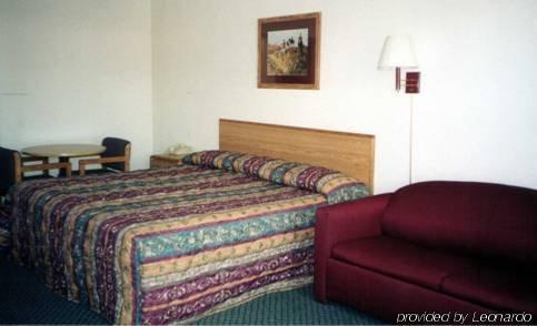 Studio 6 Suites Perry, Ga Quarto foto